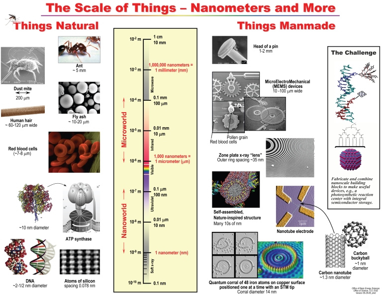 Microsoft PowerPoint - Scale_of_Things_26MAY06.ppt
